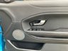 USED 2018 18 LAND ROVER RANGE ROVER EVOQUE 2.0 TD4 Landmark SUV 5dr Diesel Manual 4WD Euro 6 (s/s) (180 ps) 
