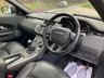 USED 2018 18 LAND ROVER RANGE ROVER EVOQUE 2.0 TD4 Landmark SUV 5dr Diesel Manual 4WD Euro 6 (s/s) (180 ps) 