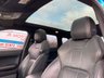 USED 2018 18 LAND ROVER RANGE ROVER EVOQUE 2.0 TD4 Landmark SUV 5dr Diesel Manual 4WD Euro 6 (s/s) (180 ps) 