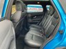 USED 2018 18 LAND ROVER RANGE ROVER EVOQUE 2.0 TD4 Landmark SUV 5dr Diesel Manual 4WD Euro 6 (s/s) (180 ps) 