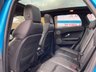 USED 2018 18 LAND ROVER RANGE ROVER EVOQUE 2.0 TD4 Landmark SUV 5dr Diesel Manual 4WD Euro 6 (s/s) (180 ps) 