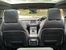 USED 2018 18 LAND ROVER RANGE ROVER EVOQUE 2.0 TD4 Landmark SUV 5dr Diesel Manual 4WD Euro 6 (s/s) (180 ps) 