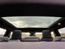 USED 2018 18 LAND ROVER RANGE ROVER EVOQUE 2.0 TD4 Landmark SUV 5dr Diesel Manual 4WD Euro 6 (s/s) (180 ps) 