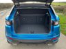 USED 2018 18 LAND ROVER RANGE ROVER EVOQUE 2.0 TD4 Landmark SUV 5dr Diesel Manual 4WD Euro 6 (s/s) (180 ps) 