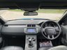 USED 2018 18 LAND ROVER RANGE ROVER EVOQUE 2.0 TD4 Landmark SUV 5dr Diesel Manual 4WD Euro 6 (s/s) (180 ps) 
