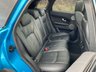 USED 2018 18 LAND ROVER RANGE ROVER EVOQUE 2.0 TD4 Landmark SUV 5dr Diesel Manual 4WD Euro 6 (s/s) (180 ps) 
