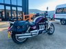 USED 2006 56 TRIUMPH ROCKET III CLASSIC - BUY ONLINE 24 HRS A DAY - FINANCE AVAILABLE - ALL TYPES OF CREDIT ACCEPTED ONLY 6,656 MILES FROM NEW