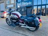 USED 2006 56 TRIUMPH ROCKET III CLASSIC - BUY ONLINE 24 HRS A DAY - FINANCE AVAILABLE - ALL TYPES OF CREDIT ACCEPTED ONLY 6,656 MILES FROM NEW