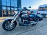 USED 2006 56 TRIUMPH ROCKET III CLASSIC - BUY ONLINE 24 HRS A DAY - FINANCE AVAILABLE - ALL TYPES OF CREDIT ACCEPTED ONLY 6,656 MILES FROM NEW