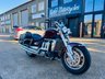 USED 2006 56 TRIUMPH ROCKET III CLASSIC - BUY ONLINE 24 HRS A DAY - FINANCE AVAILABLE - ALL TYPES OF CREDIT ACCEPTED ONLY 6,656 MILES FROM NEW