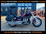 USED 2006 56 TRIUMPH ROCKET III CLASSIC - BUY ONLINE 24 HRS A DAY - FINANCE AVAILABLE - ALL TYPES OF CREDIT ACCEPTED ONLY 6,656 MILES FROM NEW