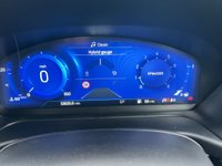 USED 2023 23 FORD PUMA 1.0T EcoBoost MHEV ST-Line SUV 5dr Petrol Hybrid Manual Euro 6 (s/s) (125 ps) Winter Pack