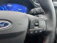 USED 2023 23 FORD PUMA 1.0T EcoBoost MHEV ST-Line SUV 5dr Petrol Hybrid Manual Euro 6 (s/s) (125 ps) Winter Pack