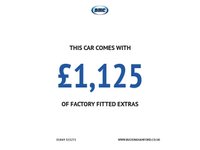 USED 2023 23 FORD PUMA 1.0T EcoBoost MHEV ST-Line SUV 5dr Petrol Hybrid Manual Euro 6 (s/s) (125 ps) Winter Pack