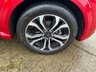 USED 2023 23 FORD PUMA 1.0T EcoBoost MHEV ST-Line SUV 5dr Petrol Hybrid Manual Euro 6 (s/s) (125 ps) Winter Pack