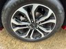 USED 2023 23 FORD PUMA 1.0T EcoBoost MHEV ST-Line SUV 5dr Petrol Hybrid Manual Euro 6 (s/s) (125 ps) Winter Pack