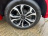 USED 2023 23 FORD PUMA 1.0T EcoBoost MHEV ST-Line SUV 5dr Petrol Hybrid Manual Euro 6 (s/s) (125 ps) Winter Pack