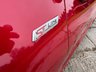 USED 2023 23 FORD PUMA 1.0T EcoBoost MHEV ST-Line SUV 5dr Petrol Hybrid Manual Euro 6 (s/s) (125 ps) Winter Pack