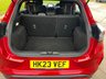 USED 2023 23 FORD PUMA 1.0T EcoBoost MHEV ST-Line SUV 5dr Petrol Hybrid Manual Euro 6 (s/s) (125 ps) Winter Pack