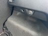 USED 2023 23 FORD PUMA 1.0T EcoBoost MHEV ST-Line SUV 5dr Petrol Hybrid Manual Euro 6 (s/s) (125 ps) Winter Pack