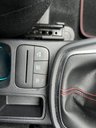 USED 2023 23 FORD PUMA 1.0T EcoBoost MHEV ST-Line SUV 5dr Petrol Hybrid Manual Euro 6 (s/s) (125 ps) Winter Pack