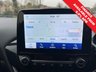 USED 2023 23 FORD PUMA 1.0T EcoBoost MHEV ST-Line SUV 5dr Petrol Hybrid Manual Euro 6 (s/s) (125 ps) Winter Pack