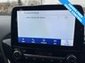 USED 2023 23 FORD PUMA 1.0T EcoBoost MHEV ST-Line SUV 5dr Petrol Hybrid Manual Euro 6 (s/s) (125 ps) Winter Pack