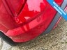 USED 2023 23 FORD PUMA 1.0T EcoBoost MHEV ST-Line SUV 5dr Petrol Hybrid Manual Euro 6 (s/s) (125 ps) Winter Pack