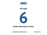 USED 2023 23 FORD PUMA 1.0T EcoBoost MHEV ST-Line SUV 5dr Petrol Hybrid Manual Euro 6 (s/s) (125 ps) Winter Pack