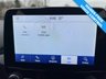 USED 2023 23 FORD PUMA 1.0T EcoBoost MHEV ST-Line SUV 5dr Petrol Hybrid Manual Euro 6 (s/s) (125 ps) Winter Pack