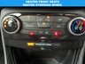 USED 2023 23 FORD PUMA 1.0T EcoBoost MHEV ST-Line SUV 5dr Petrol Hybrid Manual Euro 6 (s/s) (125 ps) Winter Pack
