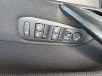 USED 2018 68 PEUGEOT 308 SW 1.2 PureTech GPF Allure Estate 5dr Petrol EAT Euro 6 (s/s) (130 ps) LOW MILEAGE AUTOMATIC ESTATE