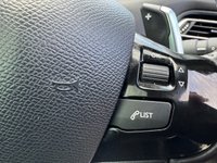 USED 2018 68 PEUGEOT 308 SW 1.2 PureTech GPF Allure Estate 5dr Petrol EAT Euro 6 (s/s) (130 ps) LOW MILEAGE AUTOMATIC ESTATE