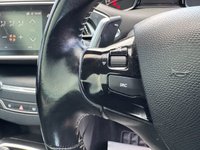 USED 2018 68 PEUGEOT 308 SW 1.2 PureTech GPF Allure Estate 5dr Petrol EAT Euro 6 (s/s) (130 ps) LOW MILEAGE AUTOMATIC ESTATE