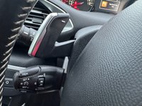 USED 2018 68 PEUGEOT 308 SW 1.2 PureTech GPF Allure Estate 5dr Petrol EAT Euro 6 (s/s) (130 ps) LOW MILEAGE AUTOMATIC ESTATE