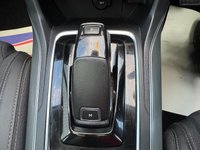 USED 2018 68 PEUGEOT 308 SW 1.2 PureTech GPF Allure Estate 5dr Petrol EAT Euro 6 (s/s) (130 ps) LOW MILEAGE AUTOMATIC ESTATE