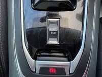 USED 2018 68 PEUGEOT 308 SW 1.2 PureTech GPF Allure Estate 5dr Petrol EAT Euro 6 (s/s) (130 ps) LOW MILEAGE AUTOMATIC ESTATE