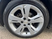 USED 2018 68 PEUGEOT 308 SW 1.2 PureTech GPF Allure Estate 5dr Petrol EAT Euro 6 (s/s) (130 ps) LOW MILEAGE AUTOMATIC ESTATE