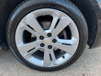 USED 2018 68 PEUGEOT 308 SW 1.2 PureTech GPF Allure Estate 5dr Petrol EAT Euro 6 (s/s) (130 ps) LOW MILEAGE AUTOMATIC ESTATE