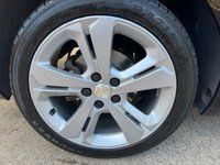 USED 2018 68 PEUGEOT 308 SW 1.2 PureTech GPF Allure Estate 5dr Petrol EAT Euro 6 (s/s) (130 ps) LOW MILEAGE AUTOMATIC ESTATE