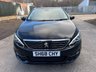 USED 2018 68 PEUGEOT 308 SW 1.2 PureTech GPF Allure Estate 5dr Petrol EAT Euro 6 (s/s) (130 ps) LOW MILEAGE AUTOMATIC ESTATE
