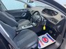 USED 2018 68 PEUGEOT 308 SW 1.2 PureTech GPF Allure Estate 5dr Petrol EAT Euro 6 (s/s) (130 ps) LOW MILEAGE AUTOMATIC ESTATE