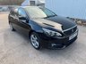 USED 2018 68 PEUGEOT 308 SW 1.2 PureTech GPF Allure Estate 5dr Petrol EAT Euro 6 (s/s) (130 ps) LOW MILEAGE AUTOMATIC ESTATE