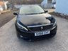 USED 2018 68 PEUGEOT 308 SW 1.2 PureTech GPF Allure Estate 5dr Petrol EAT Euro 6 (s/s) (130 ps) LOW MILEAGE AUTOMATIC ESTATE