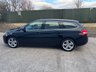 USED 2018 68 PEUGEOT 308 SW 1.2 PureTech GPF Allure Estate 5dr Petrol EAT Euro 6 (s/s) (130 ps) LOW MILEAGE AUTOMATIC ESTATE