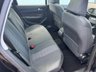 USED 2018 68 PEUGEOT 308 SW 1.2 PureTech GPF Allure Estate 5dr Petrol EAT Euro 6 (s/s) (130 ps) LOW MILEAGE AUTOMATIC ESTATE