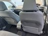 USED 2018 68 PEUGEOT 308 SW 1.2 PureTech GPF Allure Estate 5dr Petrol EAT Euro 6 (s/s) (130 ps) LOW MILEAGE AUTOMATIC ESTATE
