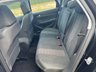 USED 2018 68 PEUGEOT 308 SW 1.2 PureTech GPF Allure Estate 5dr Petrol EAT Euro 6 (s/s) (130 ps) LOW MILEAGE AUTOMATIC ESTATE