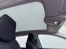 USED 2018 68 PEUGEOT 308 SW 1.2 PureTech GPF Allure Estate 5dr Petrol EAT Euro 6 (s/s) (130 ps) LOW MILEAGE AUTOMATIC ESTATE