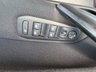 USED 2018 68 PEUGEOT 308 SW 1.2 PureTech GPF Allure Estate 5dr Petrol EAT Euro 6 (s/s) (130 ps) LOW MILEAGE AUTOMATIC ESTATE